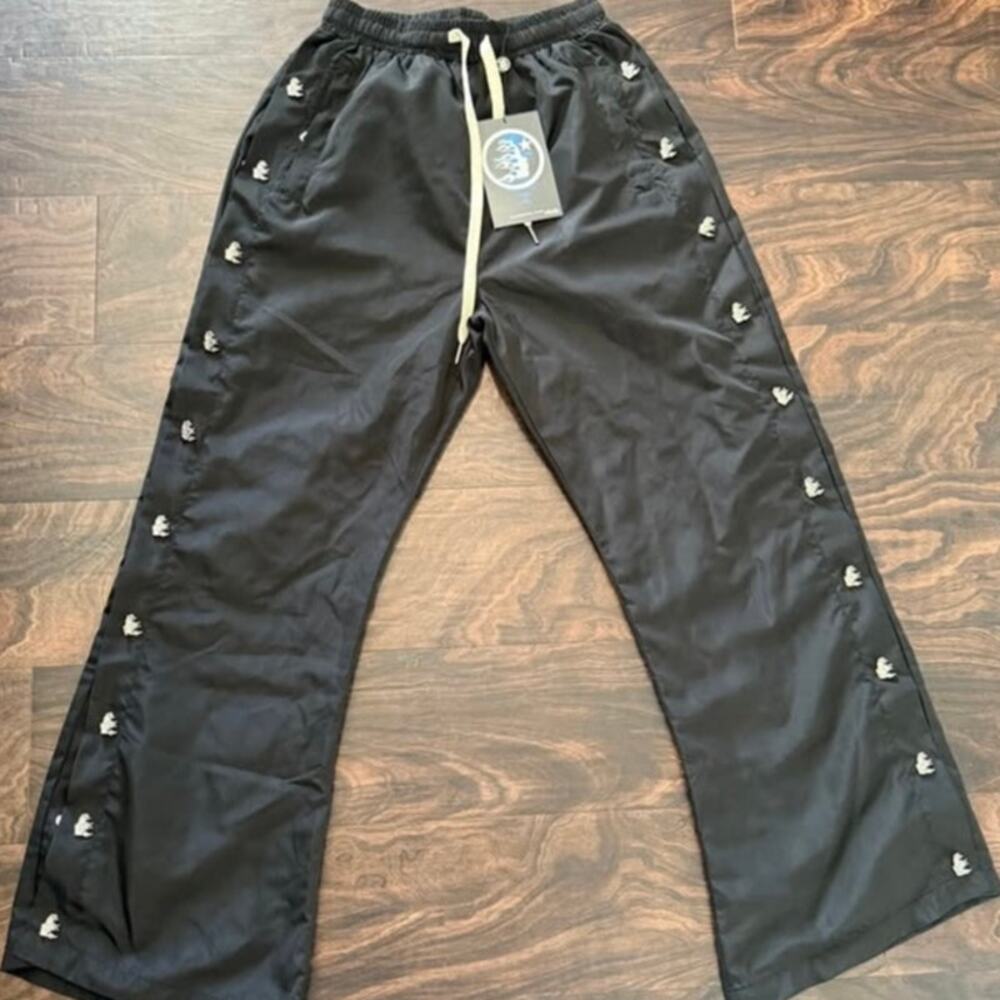 Hellstar Sweatpants